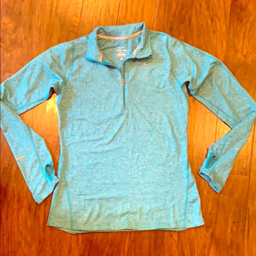 Nike running, DRI-FIT